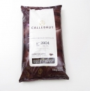Callebaut 10 kg Callets Zartbitter Kuvertüre - Schokolade 54 %